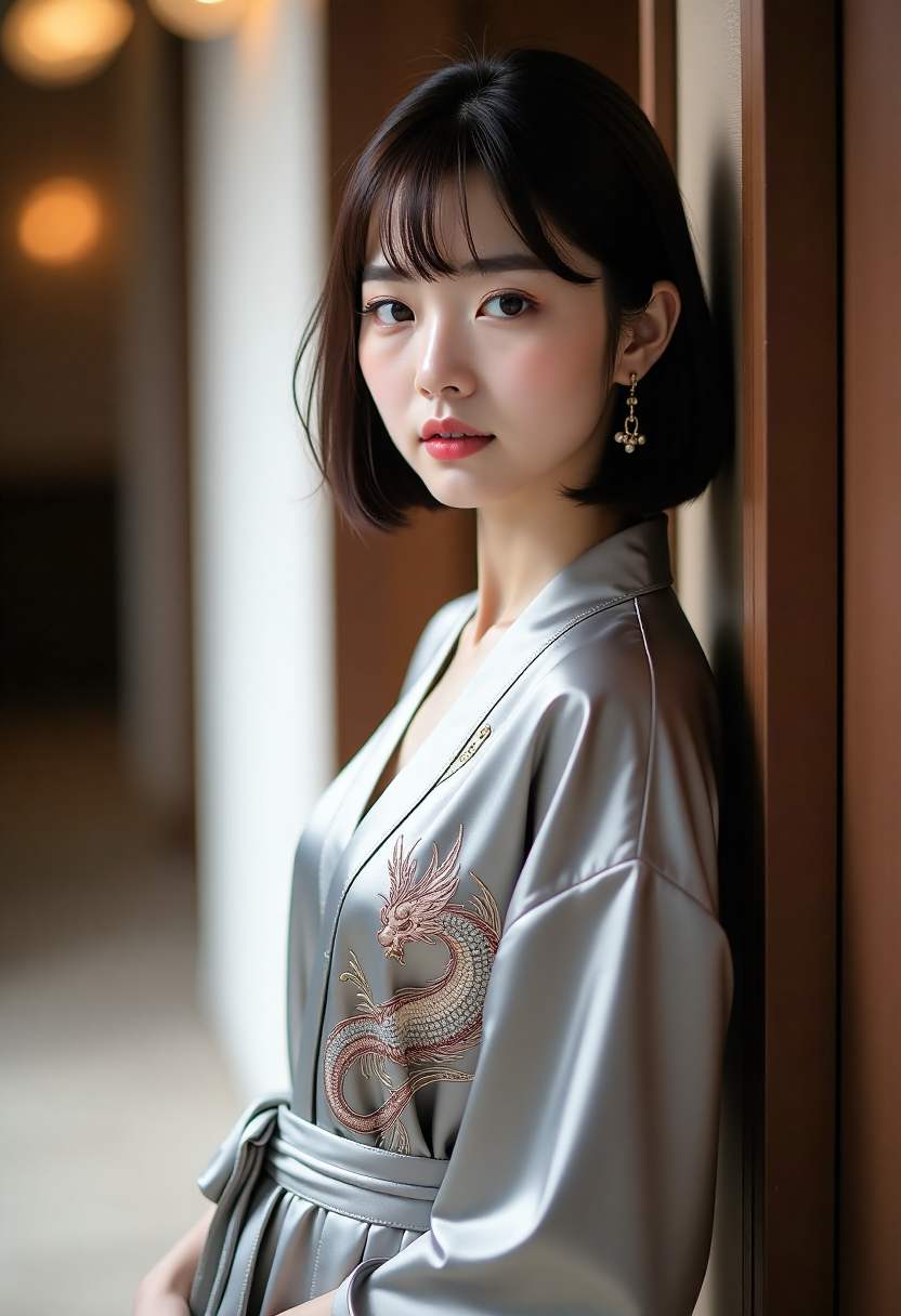 特殊人群就诊