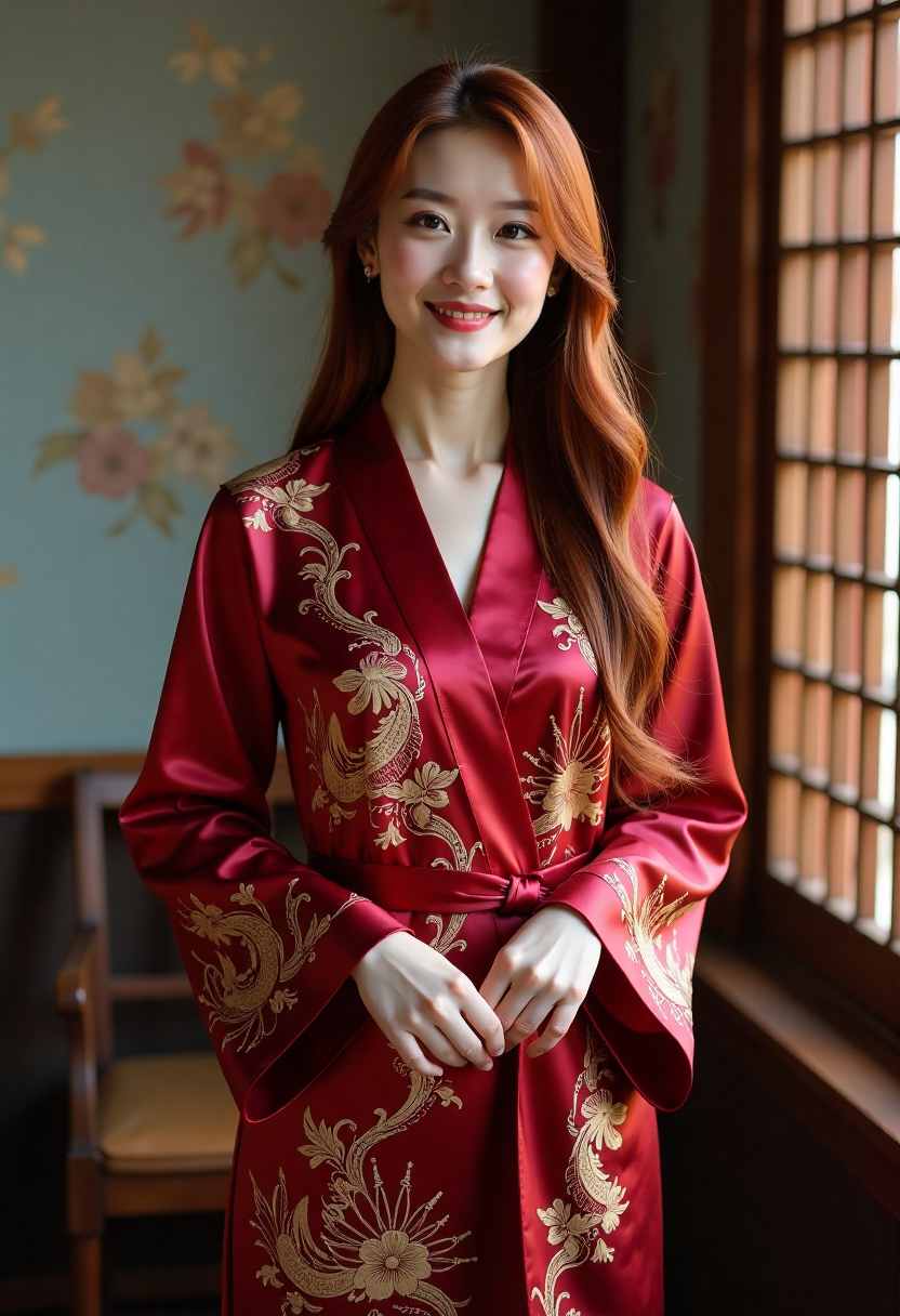 检查报告解读