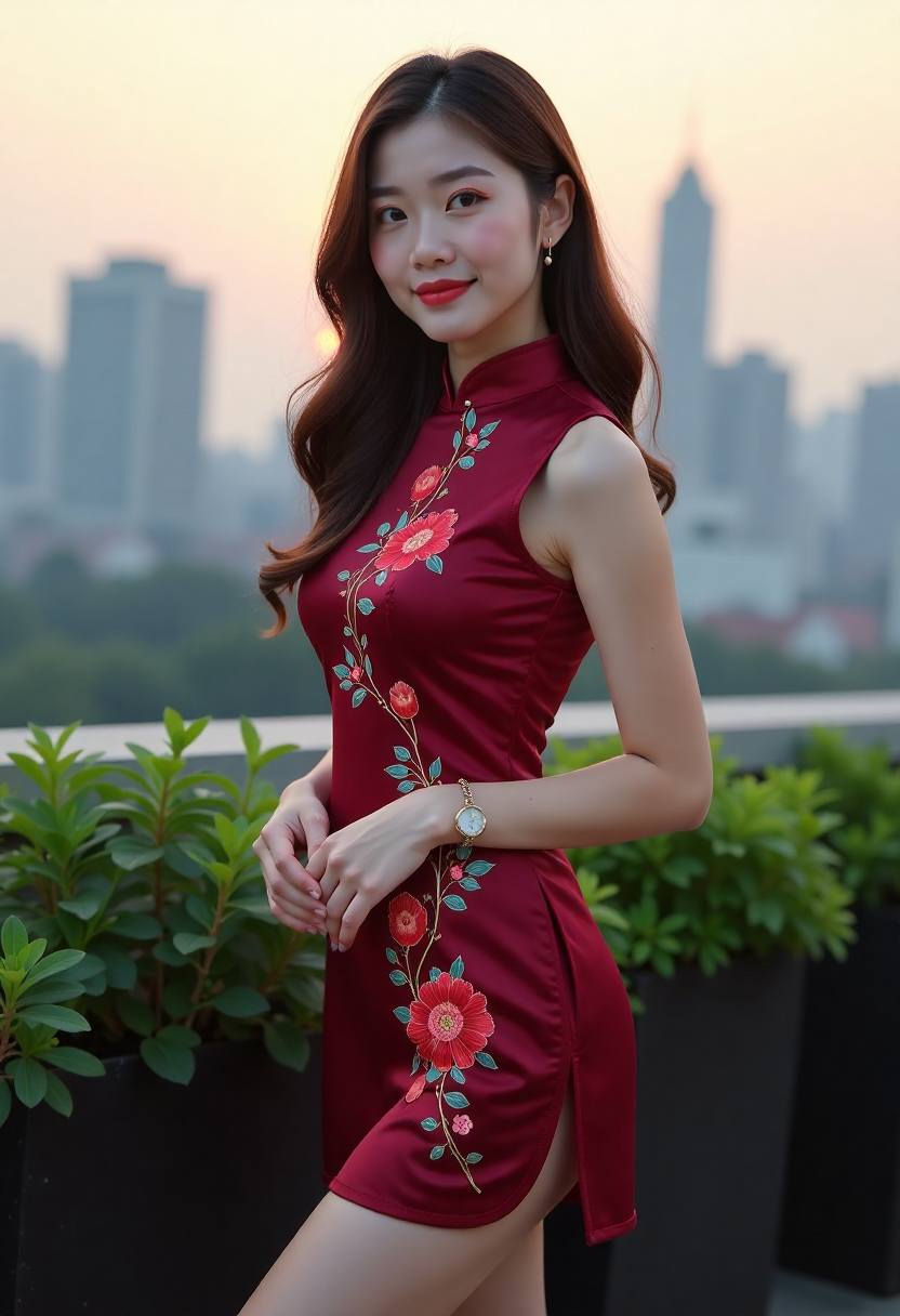 妇科检查室环境标准