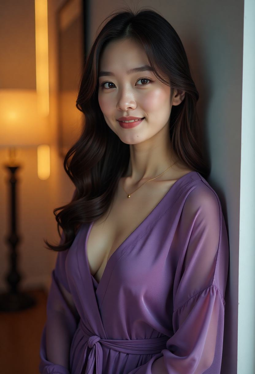 医学科普张医生