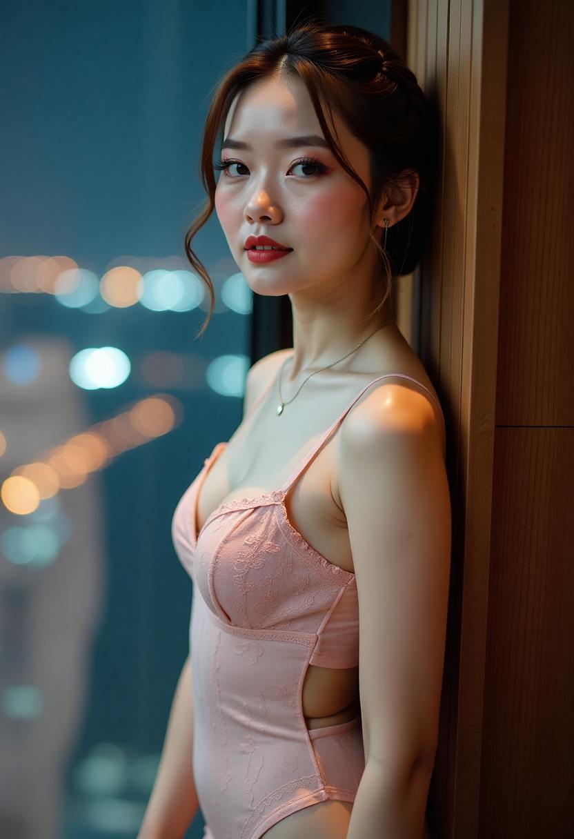特殊诊疗设备介绍