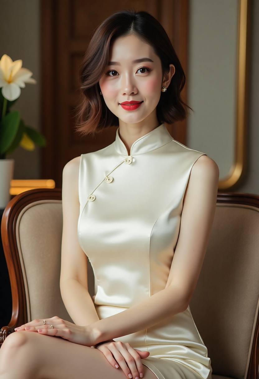 科研进展
