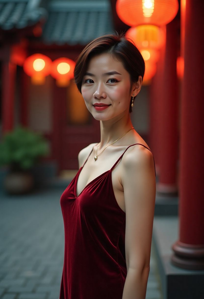 就诊流程指南