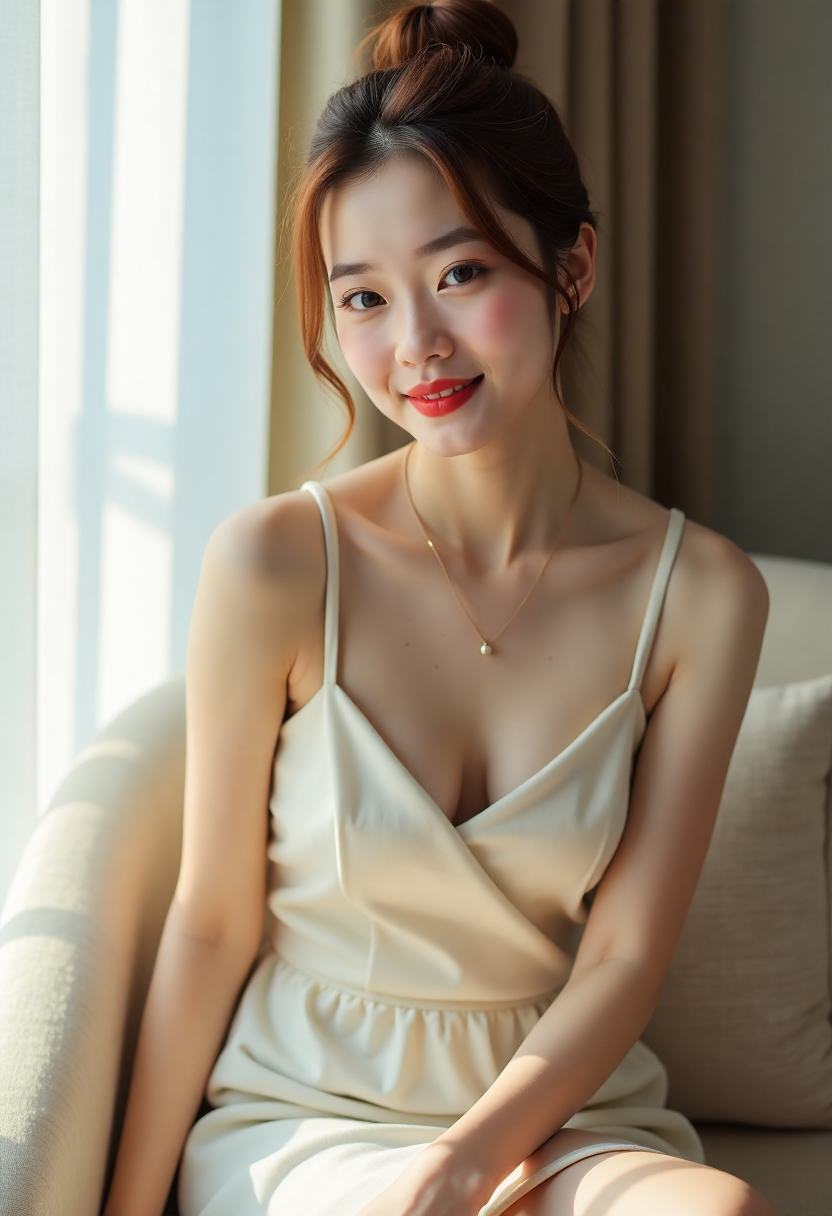 特殊诊疗科室全流程揭秘